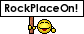 Rockplace_On